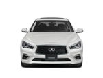 2019 Q50 Thumbnail 7