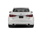 2019 Q50 Thumbnail 8