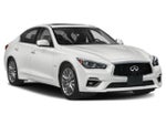 2019 Q50 Thumbnail 9