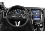 2019 Q50 Thumbnail 10