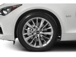 2019 Q50 Thumbnail 14