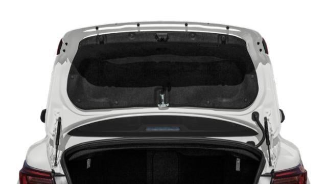 2019 INFINITI Q50 3.0T Sport