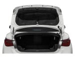 2019 Q50 Thumbnail 15