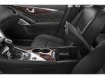 2019 Q50 Thumbnail 18