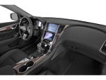 2019 Q50 Thumbnail 19