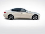 2017 Q50 Thumbnail 5