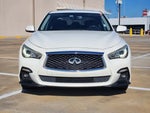2018 Q50 Thumbnail 2