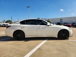 2018 Q50 Thumbnail 4