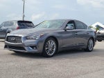 2019 Q50 Thumbnail 31