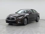 2019 Q50 Thumbnail 4