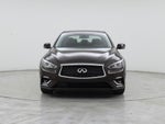 2019 Q50 Thumbnail 5