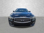 2017 Q50 Thumbnail 6