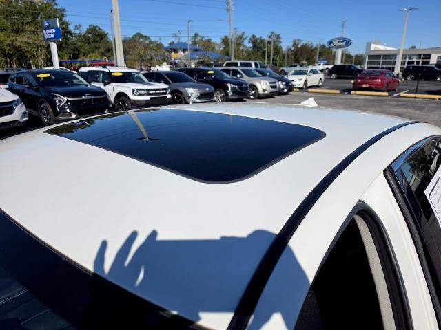2019 INFINITI Q50 - $15,992