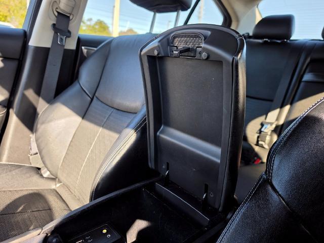 2019 INFINITI Q50 - $15,992