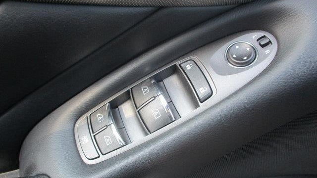 2020 INFINITI Q50 3.0T Pure