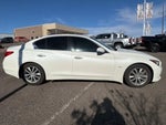 2017 Q50 Thumbnail 2