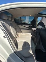 2017 Q50 Thumbnail 9