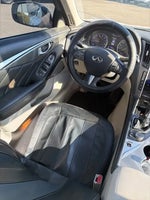 2017 Q50 Thumbnail 12