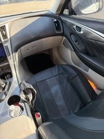 2017 Q50 Thumbnail 13