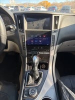 2017 Q50 Thumbnail 14