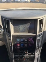 2017 Q50 Thumbnail 15