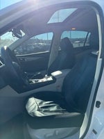 2017 Q50 Thumbnail 16