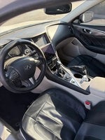 2017 Q50 Thumbnail 17