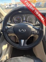 2017 Q50 Thumbnail 6