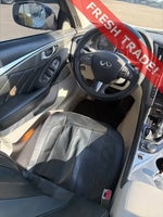 2017 Q50 Thumbnail 12