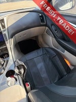 2017 Q50 Thumbnail 13