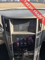 2017 Q50 Thumbnail 15