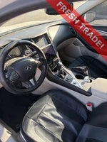 2017 Q50 Thumbnail 17