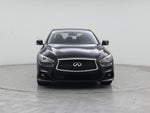 2019 Q50 Thumbnail 5