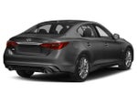 2019 Q50 Thumbnail 3