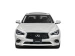 2019 Q50 Thumbnail 4