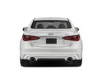 2019 Q50 Thumbnail 5