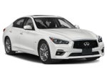 2019 Q50 Thumbnail 6