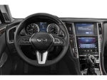 2019 Q50 Thumbnail 7