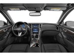 2019 Q50 Thumbnail 8