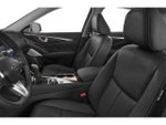 2019 Q50 Thumbnail 9
