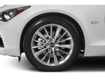 2019 Q50 Thumbnail 11