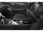 2019 Q50 Thumbnail 15