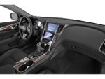 2019 Q50 Thumbnail 16