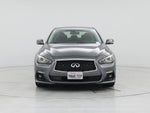 2020 Q50 Thumbnail 5