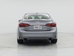 2020 Q50 Thumbnail 6