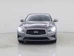 2020 Q50 Thumbnail 5