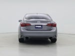2020 Q50 Thumbnail 6