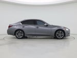 2020 Q50 Thumbnail 7