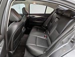 2020 Q50 Thumbnail 19