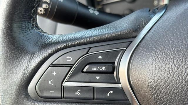 2020 INFINITI Q50 3.0T Pure